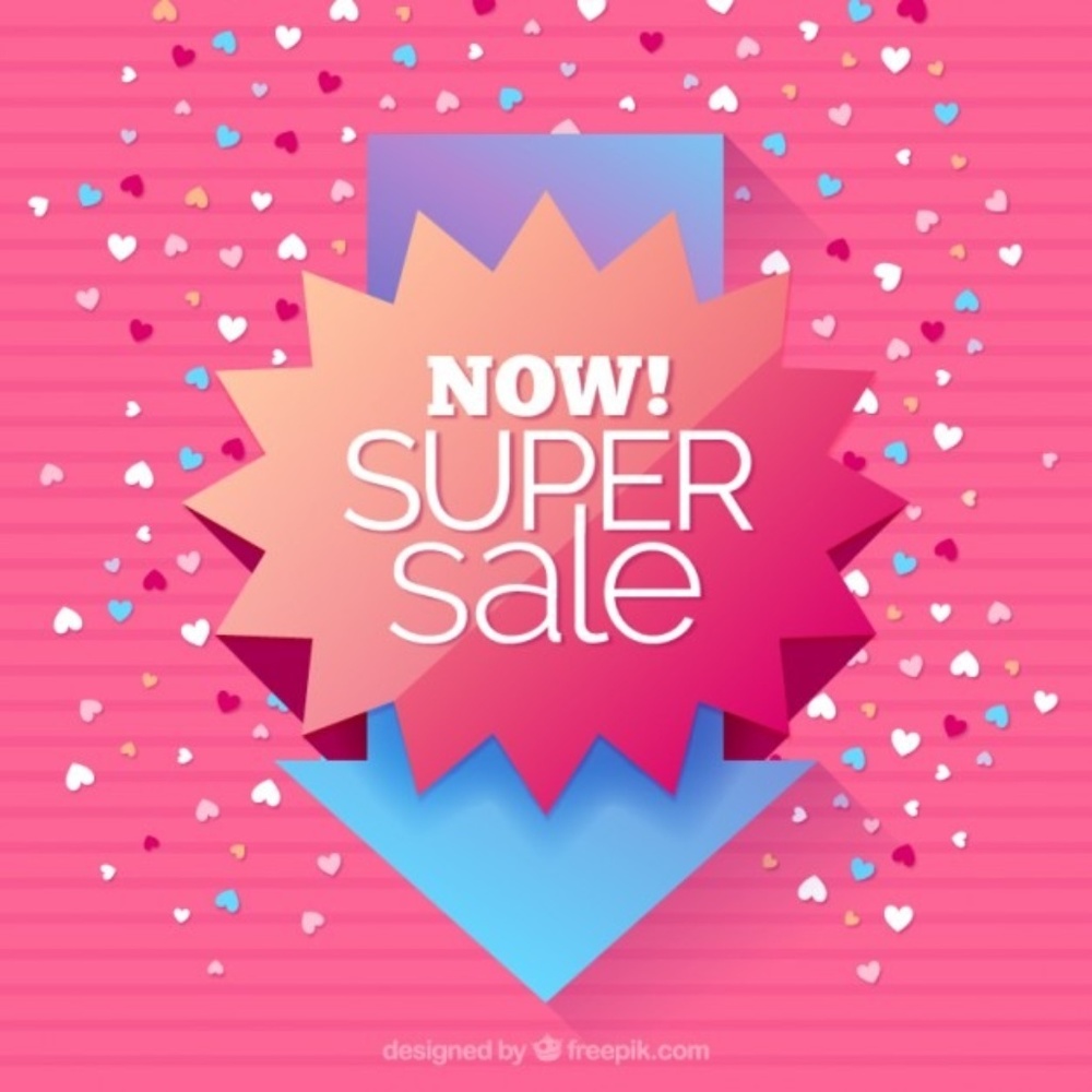 Receive 25% off a bundle of 2 or more!